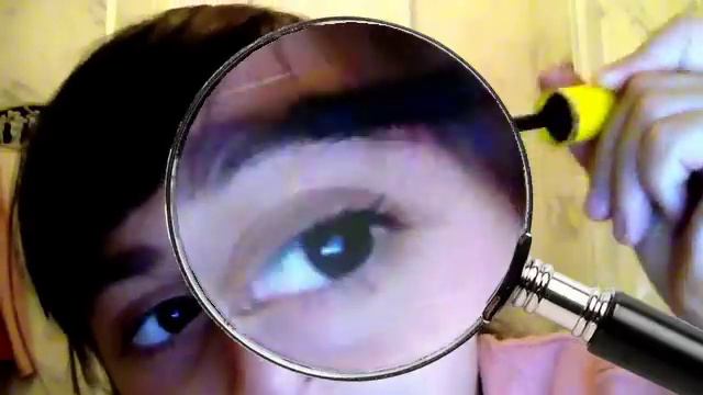 Что нужно когда приходят гости смотреть онлайн