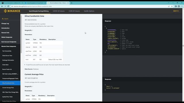 Как посмотреть функцию по клику в IDE (Go To Declaration / Definition, PyCharm, VS Code, JetBrains) смотреть онлайн