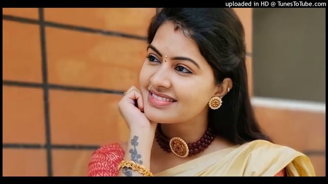 Tune Pyar Ki Bin Bajai || Anuradha Paudwal, Mohammed Aziz || Romantic Love Song || 90's Forever