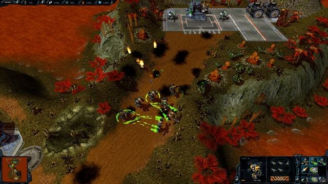 НАЧАЛО ИГРЫ, СОЗДАНИЕ ПЕРСОНАЖА, ГЕЙМПЛЕЙ ► Space Rangers HD A War Apart #1 смотреть онлайн