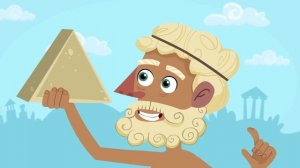 Фиксики | Фиксиктэр | Детектив | №147 | Сахалыы мультик | Дубляж