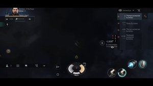 EVE Echoes. Гайд для начинающих. Фарм редких аномалий. Часть 1.