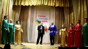 Мальчишка беспризорный