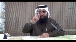 Трогательная история! Прелюбодейка пришла к Пророку ﷺ и попросила