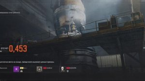 ПРОФЕССИОНАЛЬНО ЛОВЛЮ ПУЛИ ТЕЛОМ НА АРСЕНАЛЕ | Арена брейкаут | фарм #arenabreakout