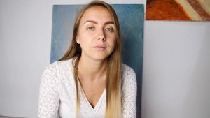 КАК КУПИТЬ ДЕШЕВЫЙ ТУР В ТАИЛАНД ?