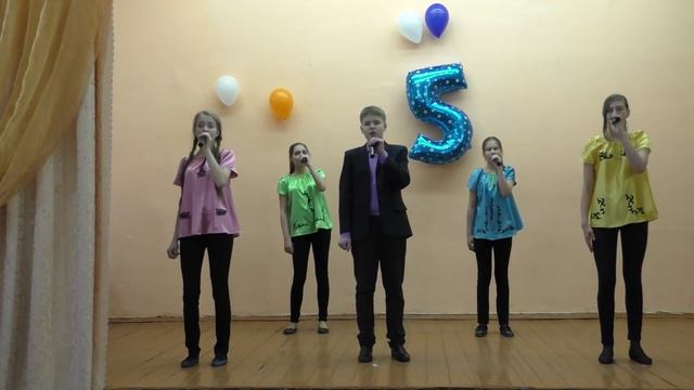 Наш край Россия смотреть онлайн