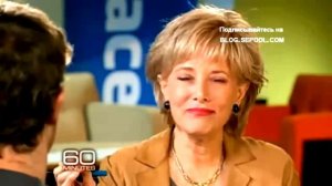 Интервью с Марком Цукербергом (на русском). Часть 1