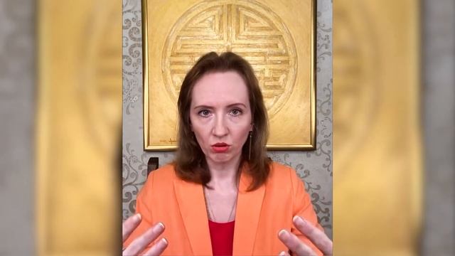 Как найти своего учителя? • Институт Фэншуй и Китайской Астрологии смотреть онлайн