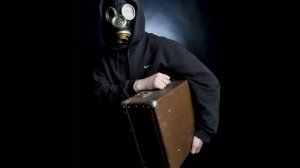 the Chemodan - Мечтать Вредно