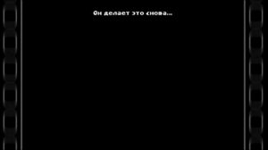 There is No game полное прохождение, плюс две концовки