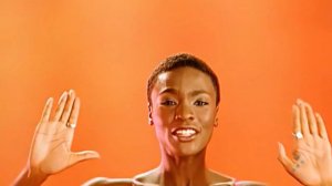 Chilli Feat. Carrapicho - Tic Tic Tac (1997) FullHD