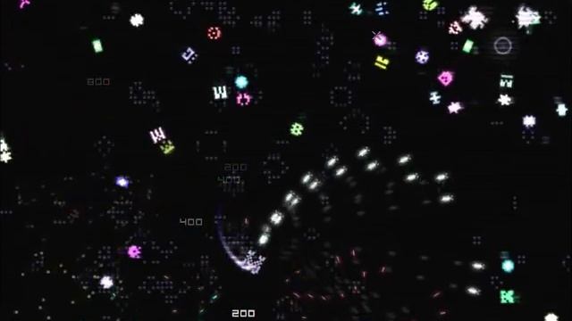 Invaders: Corruption Alpha Teaser смотреть онлайн