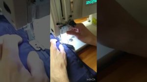 Сшить чехол для длинных предметов самим и продать за 90$