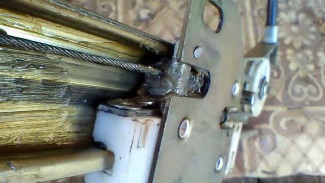 Ремонт стеклоподъёмника.Приора. смотреть онлайн