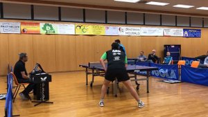 Ademir Balaban-Martin Bratanov 2017