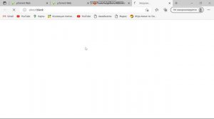 туториал как скачать любую игру на пк