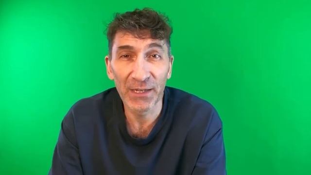 Чем "заесть" стресс, чтобы не растолстеть и сохранить здоровье ? смотреть онлайн