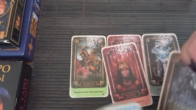 Будет ли землетрясение в Беларуси? смотреть онлайн