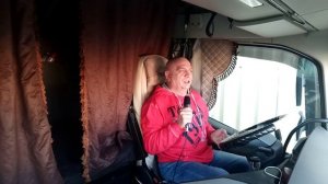 Суперская новая авторская песня "Колдунья" - Евгений Зачеславский