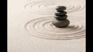 Медитация духа 417 Гц #meditation #медитация