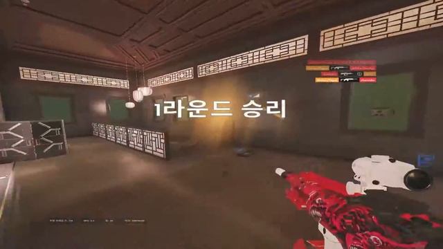 CLOUT смотреть онлайн