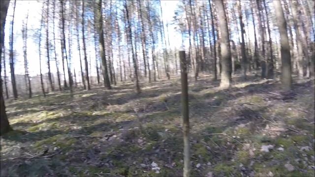 Деревенская зарисовка и немного ремонта. смотреть онлайн