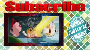 Angry Birds Toons Episode 36