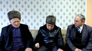 @isa_photoos Табасаранский район с. Ругуж В рамках проекта "Красоты Табасарана"