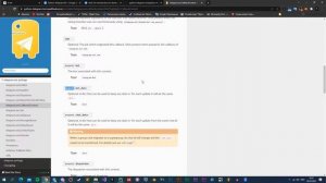 Разработка Telegram ботов на Python | Занятие 1
