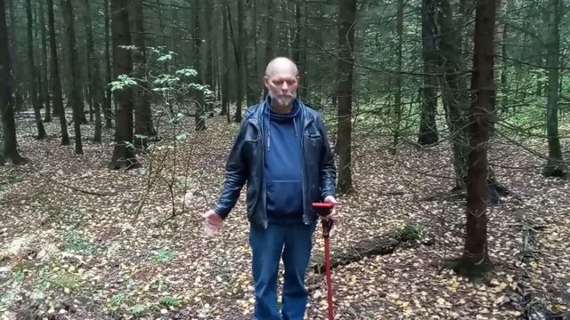 Магнитометр Гефест 4 новинка!!