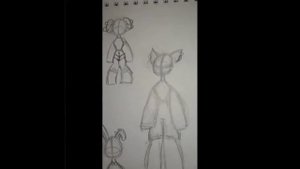 что можно нарисовать в скетчбуке *Мой скетчбук*