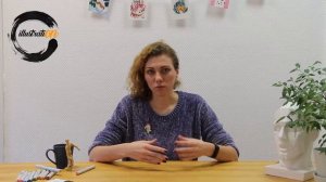 О профессии коммерческого иллюстратора