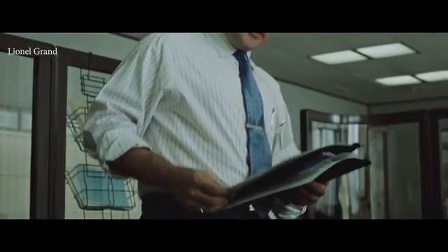 Пойми это смотреть онлайн