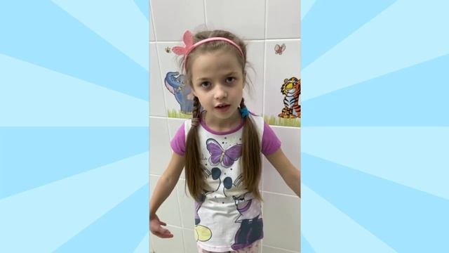 Э.Успенский "Истории про мальчика Яшу" смотреть онлайн