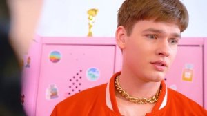 Уэнсдей Аддамс в Реальной Жизни! Комната Милой vs Плохой Девушки в Колледже