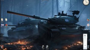 Как отладить звук через HDMI на компьютере