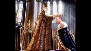 Библия. 22-04. 2-я Книга Маккавейская (04). А вышеупоминаемый Симон...