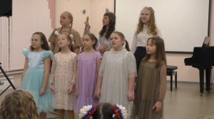 Там,где Новый год !!! песня новогодняя