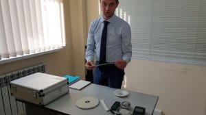 Узнай, что нужно для замера натяжных потолков!