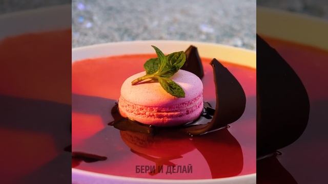 Потрясающие рецепты десертов для вечеринки выходного дня