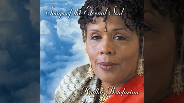 Hari Haraya смотреть онлайн