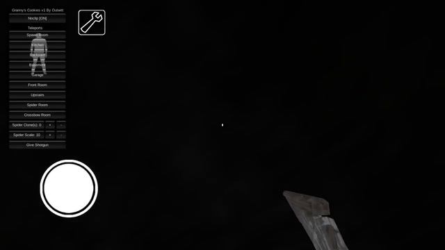 ГРЕННИ И МНОГО ПАУКОВ! 100 пауков! Clone Armies Spiders! a lot of spiders! Granny spiders смотреть онлайн