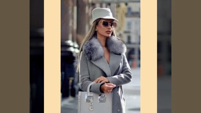 ГОЛОВНЫЕ УБОРЫ. Осень-зима 2021-2022.#головныеуборы#платки#панамы#шляпы#шапки#