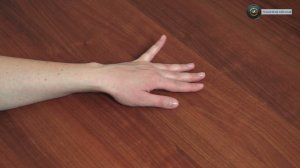 Training_Rehab_part4_ep_95-97   Подписывайтесь на канал  @TrainingRehab  , Подписка БЕСПЛАТНАЯ.