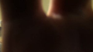 5.Строим кокпит из алюминиевого профиля