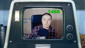 Зачем спешить | КОНСТАНТИН КАДАВР (НАРЕЗКА СТРИМА)