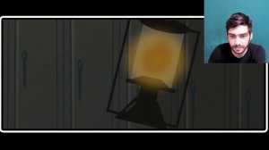 Ходячие мертвецы: Equestria Girls ➤ 6 глава 1 часть - Реакция на Пони Комикс