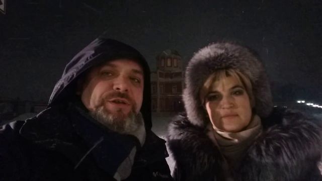 Тула, Кремль смотреть онлайн