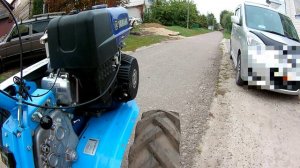 Мотоблок вспашка основ.mp4